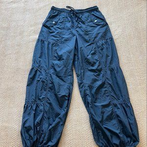 Set Me Free Pants FP Movement